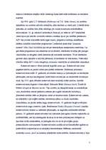 Referāts 'Politiskās ideoloģijas - liberālisms un konservatīvisms', 3.