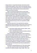 Referāts 'Politiskās ideoloģijas - liberālisms un konservatīvisms', 4.