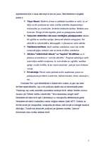 Referāts 'Politiskās ideoloģijas - liberālisms un konservatīvisms', 5.