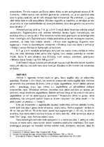 Konspekts 'Sengrieķu keramikas trauku tipi', 2.