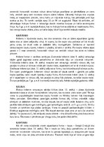 Konspekts 'Sengrieķu keramikas trauku tipi', 4.