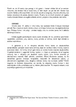 Konspekts 'Sengrieķu keramikas trauku tipi', 5.