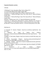 Konspekts 'Sengrieķu keramikas trauku tipi', 6.