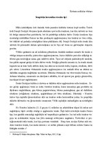 Konspekts 'Sengrieķu keramikas trauku tipi', 11.