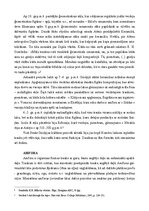 Konspekts 'Sengrieķu keramikas trauku tipi', 12.