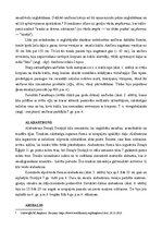 Konspekts 'Sengrieķu keramikas trauku tipi', 13.