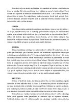 Konspekts 'Sengrieķu keramikas trauku tipi', 14.