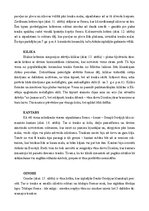 Konspekts 'Sengrieķu keramikas trauku tipi', 15.