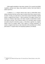 Konspekts 'Sengrieķu keramikas trauku tipi', 16.