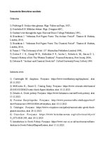 Konspekts 'Sengrieķu keramikas trauku tipi', 17.