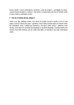 Konspekts 'Erika Ādamsona darba "Abakuka krišana" analīze', 2.