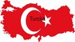 Prezentācija 'Turcija', 1.