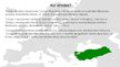 Prezentācija 'Turcija', 2.