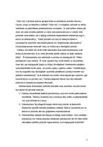 Konspekts 'Politiskās partijas, to attīstība Latvijā', 1.