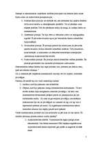 Konspekts 'Politiskās partijas, to attīstība Latvijā', 2.