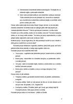 Konspekts 'Politiskās partijas, to attīstība Latvijā', 3.