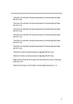 Konspekts 'Politiskās partijas, to attīstība Latvijā', 5.