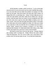 Referāts 'Runas attīstība līdz 3 gadu vecumam', 2.