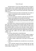 Referāts 'Runas attīstība līdz 3 gadu vecumam', 4.