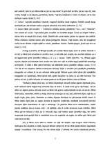 Referāts 'Runas attīstība līdz 3 gadu vecumam', 6.