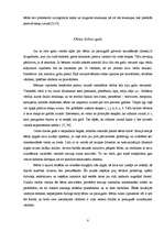 Referāts 'Runas attīstība līdz 3 gadu vecumam', 7.