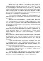 Referāts 'Runas attīstība līdz 3 gadu vecumam', 8.