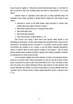 Referāts 'Runas attīstība līdz 3 gadu vecumam', 10.