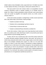 Referāts 'Ārvalstu tiešo investīciju tendenču analīze Eiropas Savienībā', 4.