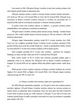 Referāts 'Ārvalstu tiešo investīciju tendenču analīze Eiropas Savienībā', 7.