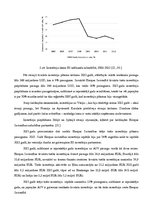Referāts 'Ārvalstu tiešo investīciju tendenču analīze Eiropas Savienībā', 10.