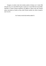 Referāts 'Ārvalstu tiešo investīciju tendenču analīze Eiropas Savienībā', 11.
