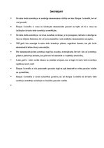 Referāts 'Ārvalstu tiešo investīciju tendenču analīze Eiropas Savienībā', 12.