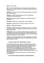 Konspekts 'Otrais pasaules karš', 2.