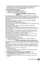 Paraugs 'Darba aizsardzības instrukcija stropētājam', 2.