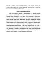 Referāts 'Monitoru filtri', 3.