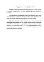 Referāts 'Monitoru filtri', 4.