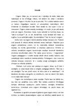 Diplomdarbs 'Origami kā mākslas veida izpēte un tā integrācijas iespējas dažādās mācību jomās', 3.