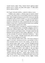 Diplomdarbs 'Origami kā mākslas veida izpēte un tā integrācijas iespējas dažādās mācību jomās', 8.