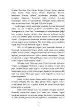 Diplomdarbs 'Origami kā mākslas veida izpēte un tā integrācijas iespējas dažādās mācību jomās', 9.