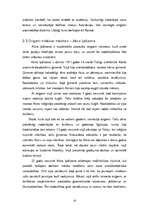 Diplomdarbs 'Origami kā mākslas veida izpēte un tā integrācijas iespējas dažādās mācību jomās', 10.