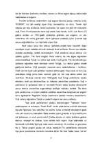 Diplomdarbs 'Origami kā mākslas veida izpēte un tā integrācijas iespējas dažādās mācību jomās', 11.