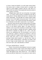 Diplomdarbs 'Origami kā mākslas veida izpēte un tā integrācijas iespējas dažādās mācību jomās', 12.