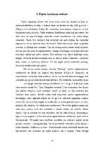 Diplomdarbs 'Origami kā mākslas veida izpēte un tā integrācijas iespējas dažādās mācību jomās', 14.