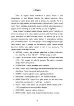 Diplomdarbs 'Origami kā mākslas veida izpēte un tā integrācijas iespējas dažādās mācību jomās', 16.