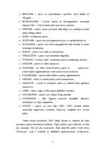 Diplomdarbs 'Origami kā mākslas veida izpēte un tā integrācijas iespējas dažādās mācību jomās', 17.