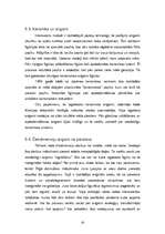 Diplomdarbs 'Origami kā mākslas veida izpēte un tā integrācijas iespējas dažādās mācību jomās', 20.