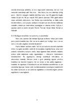 Diplomdarbs 'Origami kā mākslas veida izpēte un tā integrācijas iespējas dažādās mācību jomās', 21.