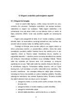 Diplomdarbs 'Origami kā mākslas veida izpēte un tā integrācijas iespējas dažādās mācību jomās', 22.