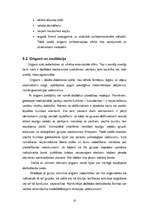 Diplomdarbs 'Origami kā mākslas veida izpēte un tā integrācijas iespējas dažādās mācību jomās', 23.