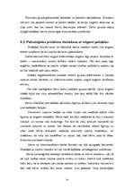 Diplomdarbs 'Origami kā mākslas veida izpēte un tā integrācijas iespējas dažādās mācību jomās', 24.